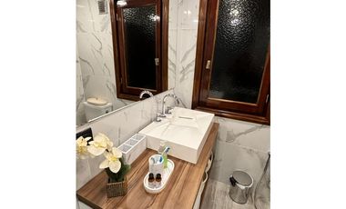 COMPLEJO RESIDENCIAL LA CALETA.