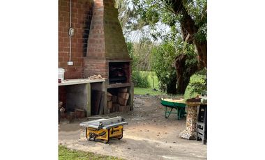 COMPLEJO RESIDENCIAL LA CALETA.