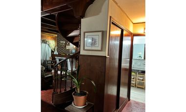 COMPLEJO RESIDENCIAL LA CALETA.