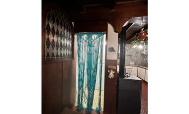 COMPLEJO RESIDENCIAL LA CALETA.