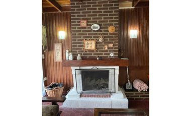 COMPLEJO RESIDENCIAL LA CALETA.