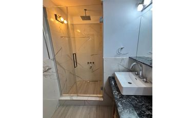 COMPLEJO RESIDENCIAL LA CALETA.