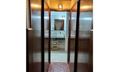 COMPLEJO RESIDENCIAL LA CALETA.