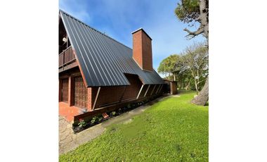 COMPLEJO RESIDENCIAL LA CALETA.