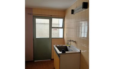 INKASA INMOBILIARIA - ALQUILA DEPARTAMENTO EN CAPITAL