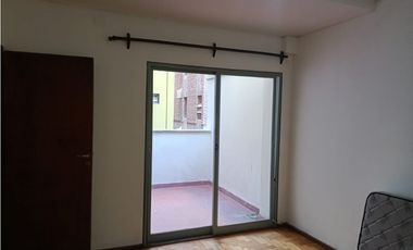 INKASA INMOBILIARIA - ALQUILA DEPARTAMENTO EN CAPITAL