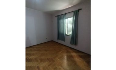 INKASA INMOBILIARIA - ALQUILA DEPARTAMENTO EN CAPITAL