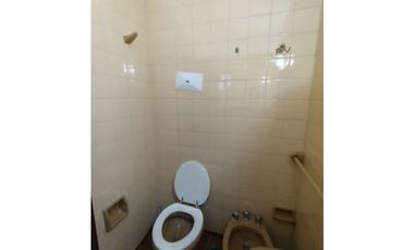 INKASA INMOBILIARIA - ALQUILA DEPARTAMENTO EN CAPITAL