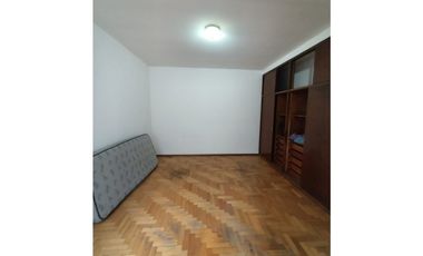 INKASA INMOBILIARIA - ALQUILA DEPARTAMENTO EN CAPITAL