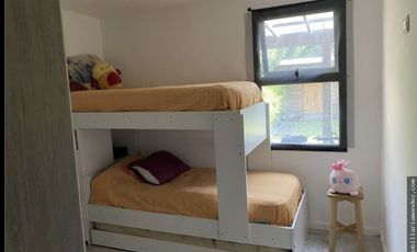 CASA 5 AMBIENTES. LA CALETA.