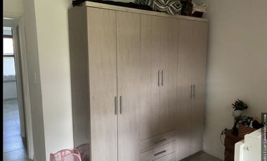 CASA 5 AMBIENTES. LA CALETA.