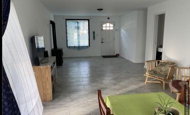 CASA 5 AMBIENTES. LA CALETA.