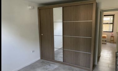 CASA 5 AMBIENTES. LA CALETA.