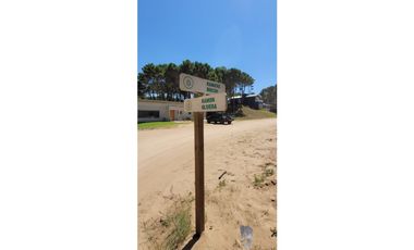 Imponente Casa en Barrio Pioneros- Febrero Temporada 2026