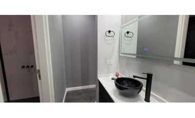 Imponente Casa en Barrio Pioneros- Febrero Temporada 2026