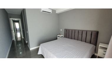 Imponente Casa en Barrio Pioneros- Febrero Temporada 2026