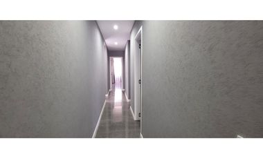 Imponente Casa en Barrio Pioneros- Febrero Temporada 2026