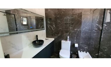 Imponente Casa en Barrio Pioneros- Febrero Temporada 2026