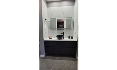 Imponente Casa en Barrio Pioneros- Febrero Temporada 2026