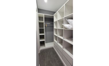 Imponente Casa en Barrio Pioneros- Febrero Temporada 2026