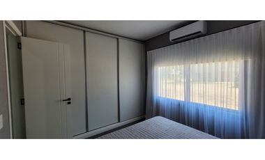 Imponente Casa en Barrio Pioneros- Febrero Temporada 2026