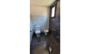 Imponente Casa en Barrio Pioneros- Febrero Temporada 2026