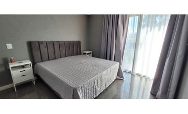 Imponente Casa en Barrio Pioneros- Febrero Temporada 2026