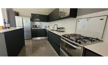 Imponente Casa en Barrio Pioneros- Febrero Temporada 2026