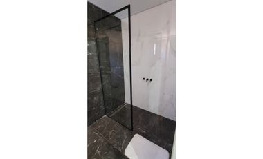 Imponente Casa en Barrio Pioneros- Febrero Temporada 2026