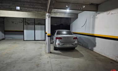Departamento en Venta - Zona Nayades - Moderno - Amarras
