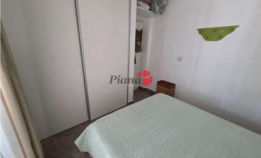 Departamento en Venta - Zona Nayades - Moderno - Amarras
