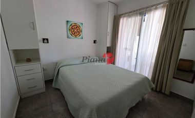 Departamento en Venta - Zona Nayades - Moderno - Amarras