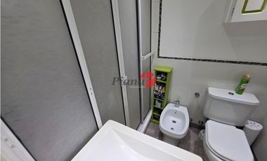 Departamento en Venta - Zona Nayades - Moderno - Amarras