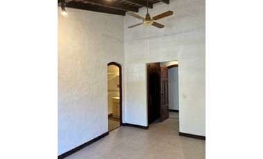 CASA VENTA LOMAS DE SAN ISIDRO HORQUETA