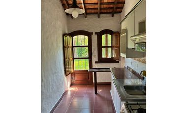 CASA VENTA LOMAS DE SAN ISIDRO HORQUETA