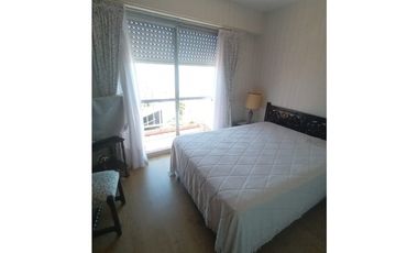 ALQUILER TEMPORARIO /DEPARTAMENTO 3 AMBIENTES/MAR DEL  PLATA