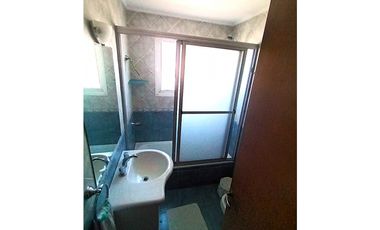 ALQUILER TEMPORARIO /DEPARTAMENTO 3 AMBIENTES/MAR DEL  PLATA