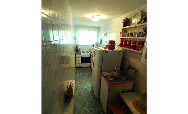 ALQUILER TEMPORARIO /DEPARTAMENTO 3 AMBIENTES/MAR DEL  PLATA