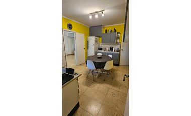 VENTA/ALQUILER - Chalet 4 amb, con piscina - Zona Bosque P.Ramos