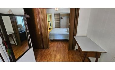 VENTA/ALQUILER - Chalet 4 amb, con piscina - Zona Bosque P.Ramos