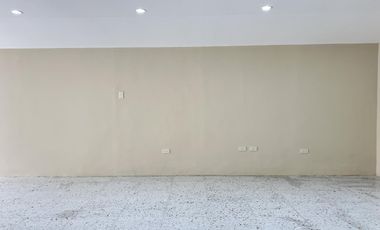 Local Comercial en al Cdla Guangala Ermesto Alban Sur de Gye  SanS