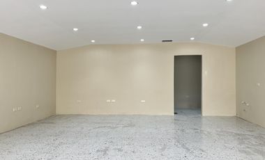 Local Comercial en al Cdla Guangala Ermesto Alban Sur de Gye  SanS