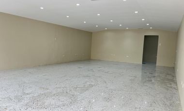 Local Comercial en al Cdla Guangala Ermesto Alban Sur de Gye  SanS