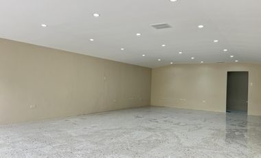 Local Comercial en al Cdla Guangala Ermesto Alban Sur de Gye  SanS