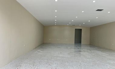 Local Comercial en al Cdla Guangala Ermesto Alban Sur de Gye  SanS