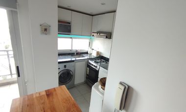 Departamento en venta en Wilde Centro