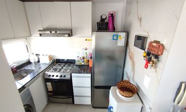 Departamento en venta en Wilde Centro