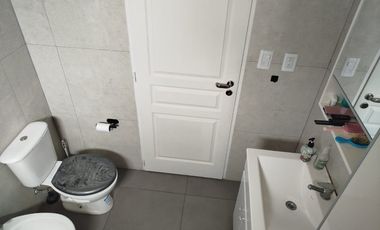 Departamento en venta en Wilde Centro