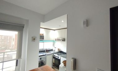 Departamento en venta en Wilde Centro