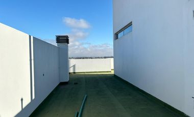 Departamento en venta en Wilde Centro